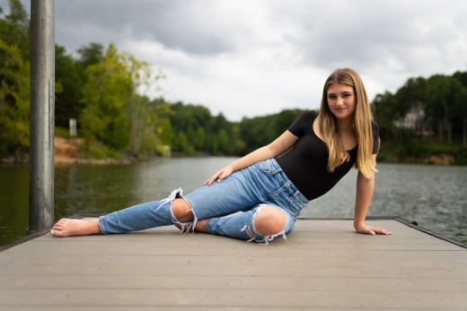 �1757478 �������(a): ����������:4562x3042